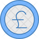 پیش‌نمایش فایل pounds-11119410 از پک پول