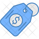 پیش‌نمایش فایل price-tag-11119411 از پک پول