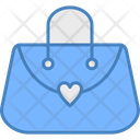 پیش‌نمایش فایل purse-11119413 از پک پول