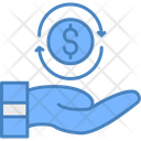پیش‌نمایش فایل return-on-investment-11119417 از پک پول