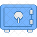 پیش‌نمایش فایل safe-11119420 از پک پول