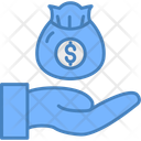 پیش‌نمایش فایل savings-11119422 از پک پول