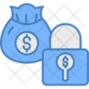 پیش‌نمایش فایل secure-payment-11119423 از پک پول