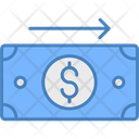 پیش‌نمایش فایل send-money-11119425 از پک پول