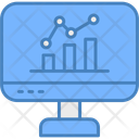پیش‌نمایش فایل stock-market-11119426 از پک پول