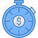 پیش‌نمایش فایل stopwatch-11119427 از پک پول