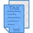 پیش‌نمایش فایل taxes-11119428 از پک پول