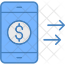پیش‌نمایش فایل transfer-money-11119430 از پک پول