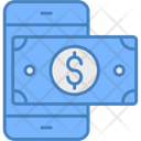 پیش‌نمایش فایل value-11119432 از پک پول