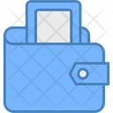 پیش‌نمایش فایل wallet-11119434 از پک پول