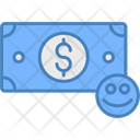 پیش‌نمایش فایل wealthy-11119435 از پک پول