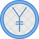 پیش‌نمایش فایل yen-coin-11119437 از پک پول