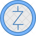 پیش‌نمایش فایل zcash-11119438 از پک پول