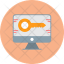 پیش‌نمایش فایل access-11231322 از پک توسعه
