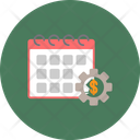 پیش‌نمایش فایل annual-11231297 از پک توسعه
