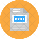 پیش‌نمایش فایل binary-code-11231318 از پک توسعه