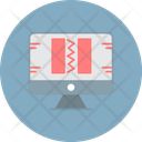 پیش‌نمایش فایل broken-code-11231323 از پک توسعه