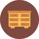 پیش‌نمایش فایل cabinet-11231325 از پک توسعه