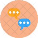 پیش‌نمایش فایل chat-bubble-11231326 از پک توسعه