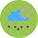 پیش‌نمایش فایل cloud-computing-11231290 از پک توسعه