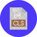 پیش‌نمایش فایل cls-file-format-11231312 از پک توسعه