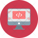 پیش‌نمایش فایل coding-11231301 از پک توسعه