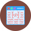 پیش‌نمایش فایل coding-11231329 از پک توسعه