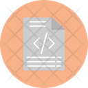 پیش‌نمایش فایل coding-file-11231328 از پک توسعه