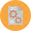 پیش‌نمایش فایل cogwheels-11231298 از پک توسعه