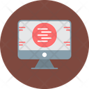 پیش‌نمایش فایل computer-screen-11231320 از پک توسعه