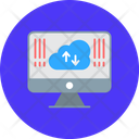 پیش‌نمایش فایل computing-11231291 از پک توسعه