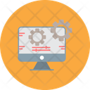 پیش‌نمایش فایل configuration-11231293 از پک توسعه