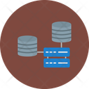 پیش‌نمایش فایل connected-11231302 از پک توسعه