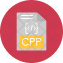 پیش‌نمایش فایل cpp-11231319 از پک توسعه