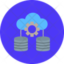 پیش‌نمایش فایل data-storage-11231296 از پک توسعه