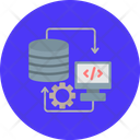 پیش‌نمایش فایل data-storage-11231332 از پک توسعه
