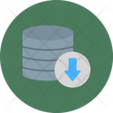 پیش‌نمایش فایل database-download-11231333 از پک توسعه