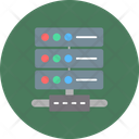 پیش‌نمایش فایل database-server-11231334 از پک توسعه