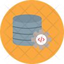 پیش‌نمایش فایل database-setting-11231335 از پک توسعه