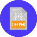پیش‌نمایش فایل delphi-11231336 از پک توسعه
