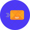 پیش‌نمایش فایل email-sent-11231338 از پک توسعه