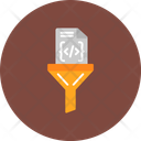 پیش‌نمایش فایل filter-code-11231310 از پک توسعه
