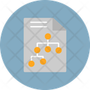 پیش‌نمایش فایل flow-file-11231341 از پک توسعه