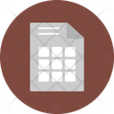 پیش‌نمایش فایل grid-11231343 از پک توسعه