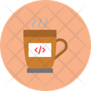پیش‌نمایش فایل hot-coffee-11231300 از پک توسعه