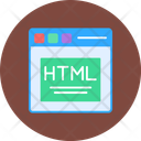 پیش‌نمایش فایل html-11231345 از پک توسعه