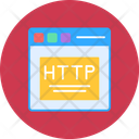 پیش‌نمایش فایل http-11231346 از پک توسعه