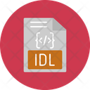 پیش‌نمایش فایل idl-file-11231347 از پک توسعه