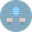 پیش‌نمایش فایل internet-connection-11231308 از پک توسعه