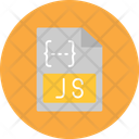 پیش‌نمایش فایل js-file-11231348 از پک توسعه
